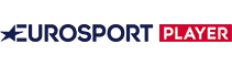 Eurosport Player